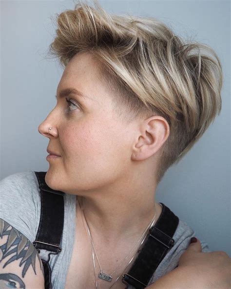 undercut hairstyles for women|undercut hairstyles for women over 50.